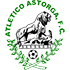 Atletico Astorga