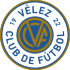 Velez CF