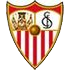 Siviglia C