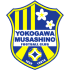 Yokogawa Musashino FC