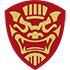 FC Ryukyu