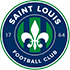 Saint Louis FC