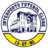 Interporto