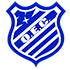 Olimpico SE