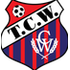 Toledo CW