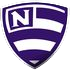 Nacional PR