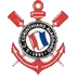 Corinthians Alagoano
