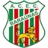 Baraunas