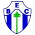 Bacabal
