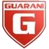 Guarani MG