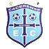 Cacerense