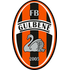 FB Gulbene