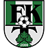 FK Tukums 2000