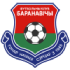 Baranovichi