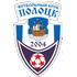 Polotsk