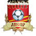 Dnepr Smolensk