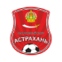 Astrakhan