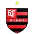 Flamengo PI