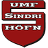 Sindri