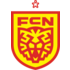 FC Nordsjaelland U19