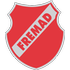 Fremad Valby