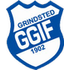 Grindsted GIF