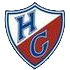 Herlufsholm GF