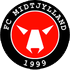 FC Midtjylland Reserves