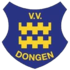 Dongen