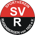 SV Rugenbergen