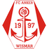 FC Anker Wismar