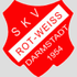 Rot-Weiss Darmstadt