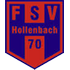 FSV Hollenbach