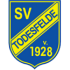 SV Todesfelde