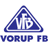 Vorup FB