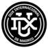 DUX Internacional de Madrid