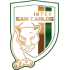 Inter San Carlos