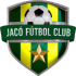 Jaco FC