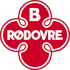 Bk. Roedovre