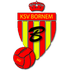Bornem
