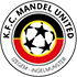 KFC Mandel United