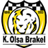 Olsa Brakel