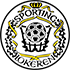 KSC Lokeren