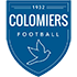 US Colomiers