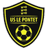 US Le Pontet