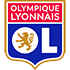 Lyon B