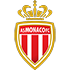 Monaco B