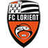 Lorient B