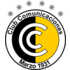 Comunicaciones