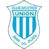 Union de Mar del Plata